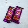 Buy Premium Cadbury Chocolates in Gift Box