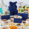 Premium Charcuterie Gift Tower Online