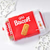 Gift Premium Chocolate And Nuts Diwali Gift Hamper