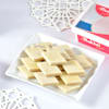 Buy Premium Chocolate And Nuts Diwali Gift Hamper
