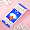 Shop Premium Chocolate And Nuts Diwali Gift Hamper