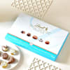 Buy Premium Chocolate Lovers Diwali Gift Hamper