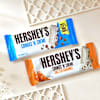 Shop Premium Chocolate Lovers Diwali Gift Hamper