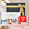 Premium Chocolate Lovers Diwali Gift Hamper Online