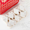 Shop Premium Diwali Indulgence Hamper