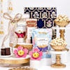 Premium Diwali Treats Online