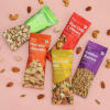 Premium Dry Fruits Combo Online