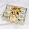 Gift Premium Fantasy Gourmet Hamper