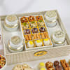Shop Premium Fantasy Gourmet Hamper