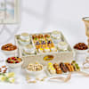 Premium Fantasy Gourmet Hamper Online