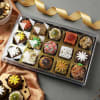 Buy Premium Gourmet Sweets Gift Box