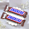 Buy Premium Indulgence Bhai Dooj Combo
