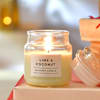 Buy Premium Indulgence Bhai Dooj Hamper