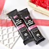 Shop Premium Indulgence Bhai Dooj Hamper
