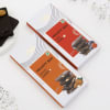 Shop Premium Natures Delight Diwali Hamper