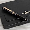 Buy Premium Personalized Pen And Cartridge Gift Box