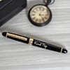 Premium Personalized Pen And Cartridge Gift Box Online