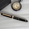 Premium Personalized Pen And Cartridge Gift Box Online