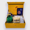 Premium Rakhi Gift Box Online