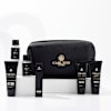 Buy Premium Rejuvenation Personalized Birthday Hamper