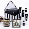 Premium Rejuvenation Personalized Birthday Hamper Online