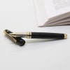 Gift Premium Rollerball Personalized Pen