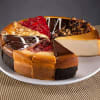 Buy President'S Choice Cheesecake