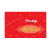 Prestige Smart Kitchen Gift Card Rs.1000 Online