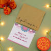 Gift Pretty In Pink Festive Diwali Hamper