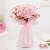 Gift Pretty In Pink Gift Combo