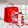 Pretty Woman Cherry Blossom Pampering Gift Set Online