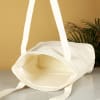 Buy Pretty Woman Eco-Friendly Canvas Shopping Bag