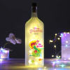 Shop Princess Ariel Personalized LED Bottle