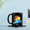 Princess Ariel Personalized Mug Online