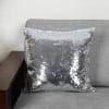 Buy Princess Power Personalized Cushion