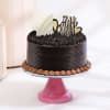 Buy Pristine Meadows with Chocolate Cake