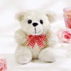 Buy Pristine Meadows with Cuddly Teddy