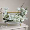 Buy Pristine Petals