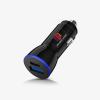 Productive Car Charger Online
