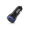 Gift Productive Car Charger