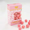 Buy Promise Personalized Heart Pop-Up Box With Treats
