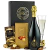 Prosecco & Chocolates Online