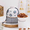 Buy Protective Glow And Treats Diwali Hamper