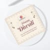 Gift Protective Glow Diwali Hamper