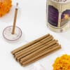 Shop Protective Hamsa Tealight Diwali Hamper