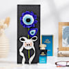Protective Love Gift Combo Online