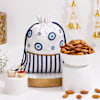 Protective Rituals Bhai Dooj Hamper Online