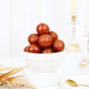 Shop Protective Vibes Bhaiya Bhabhi Rakhi Hamper