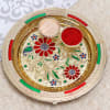 Puja Thali Online