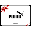 Puma E-Gift Card Online